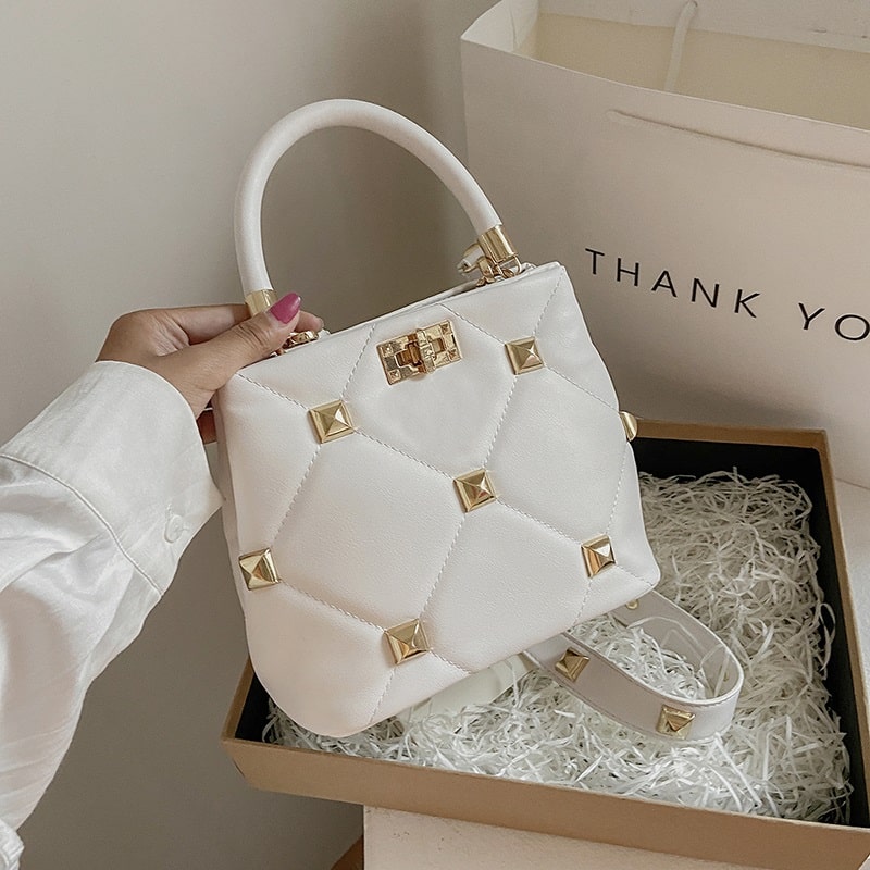 BOLSA NATASHA