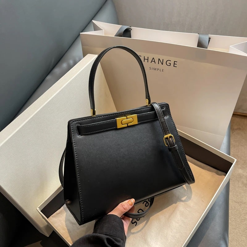 BOLSA DALILA