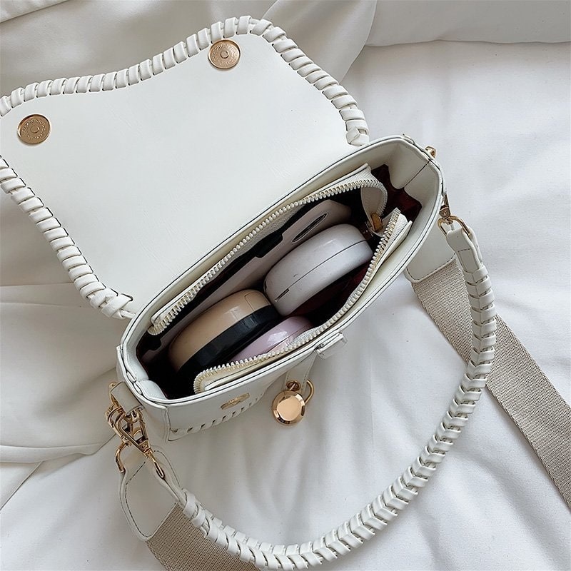 BOLSA PIETRA