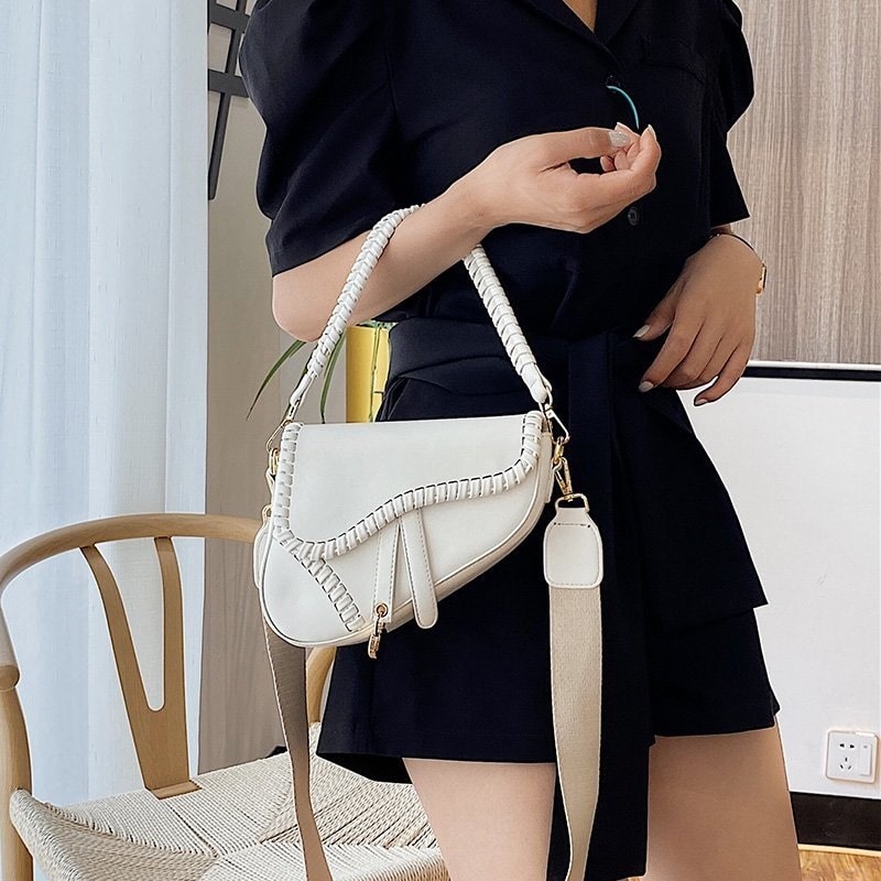 BOLSA PIETRA