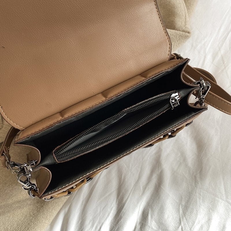 BOLSA MINERVA