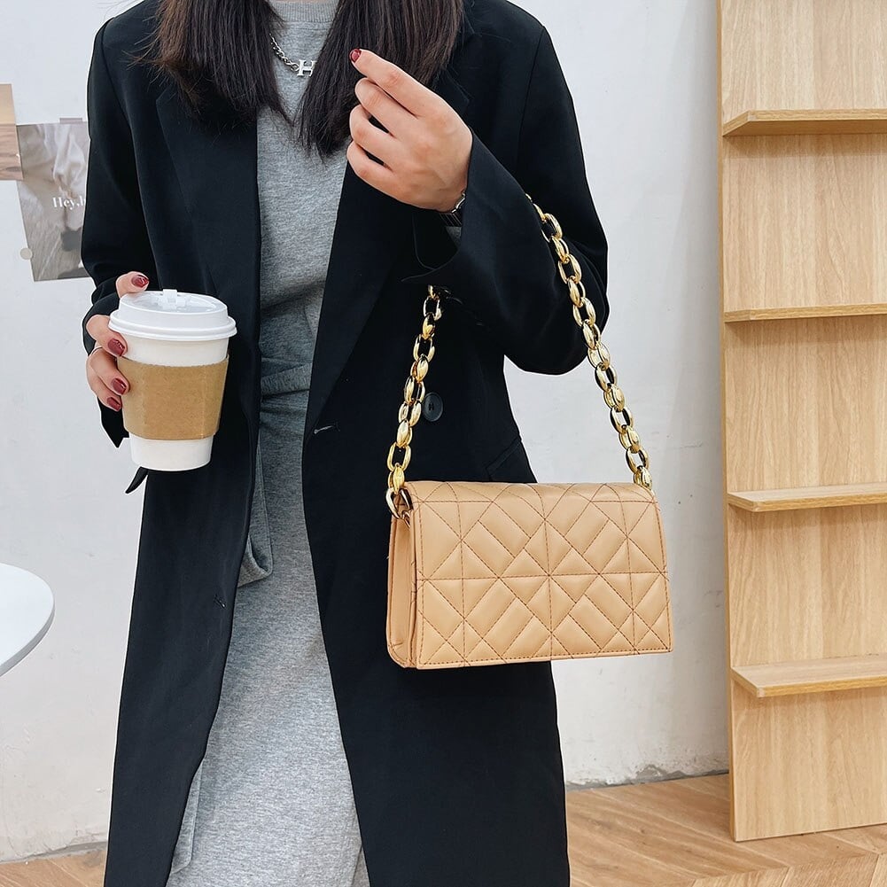 BOLSA SOPHIA