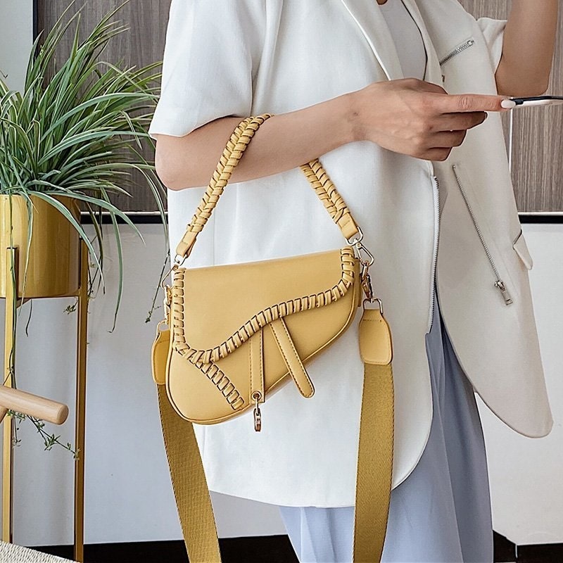 BOLSA PIETRA