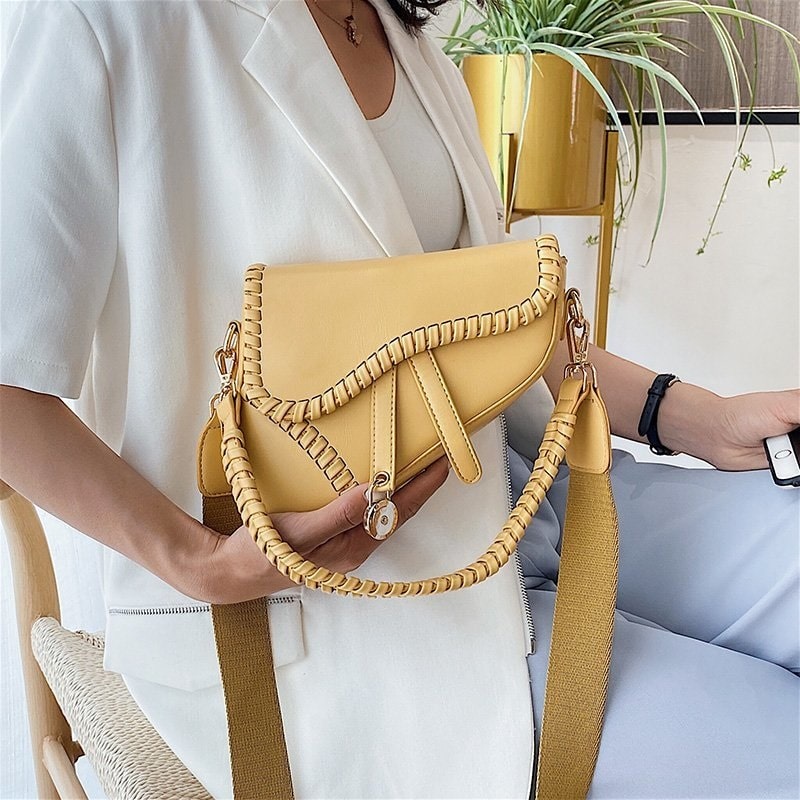 BOLSA PIETRA