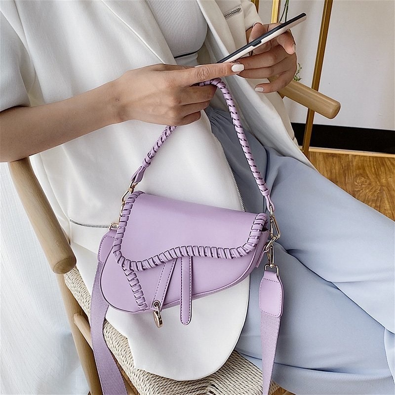 BOLSA PIETRA