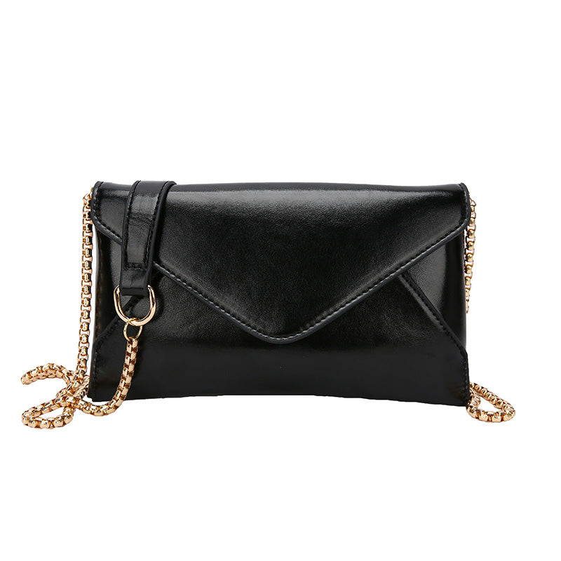 BOLSA THAINA