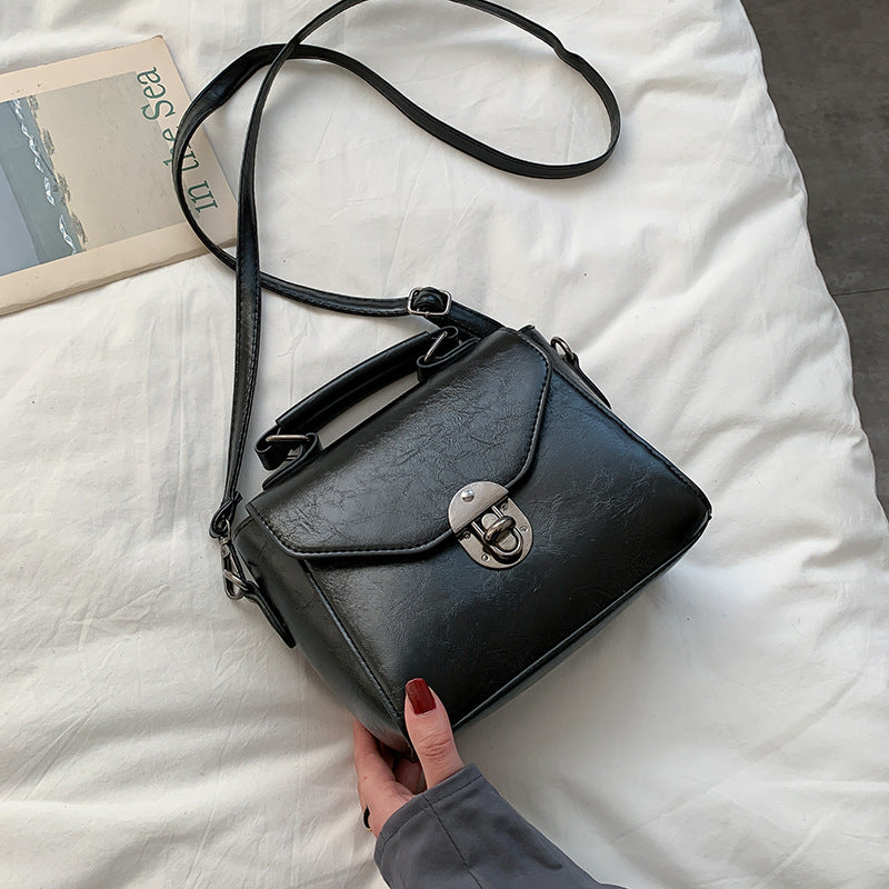 BOLSA THAIS
