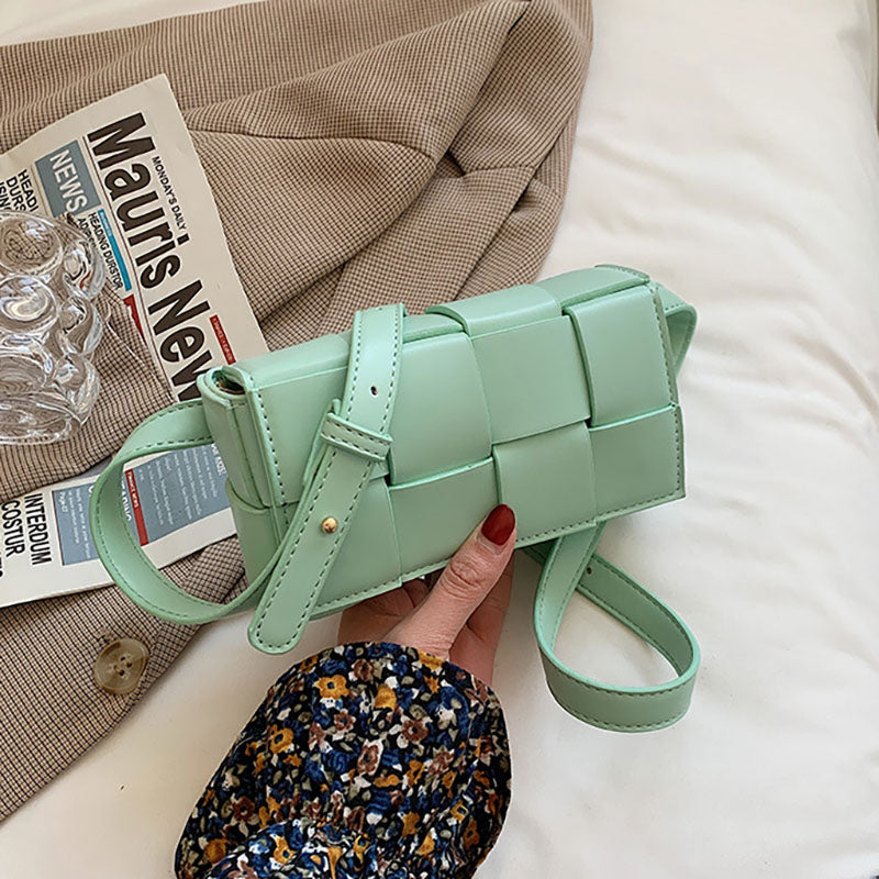 BOLSA GRAZI