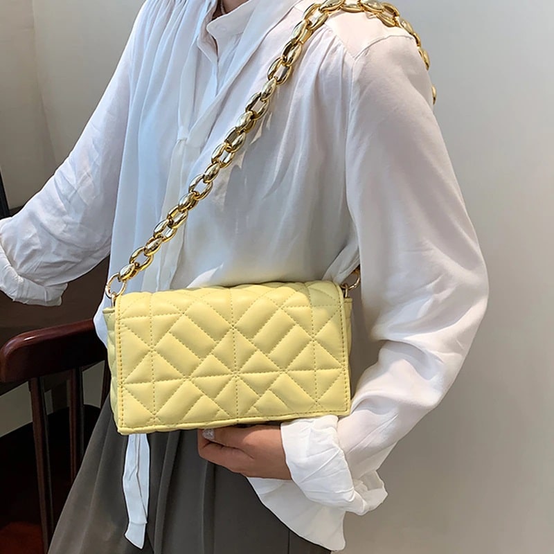 BOLSA SOPHIA