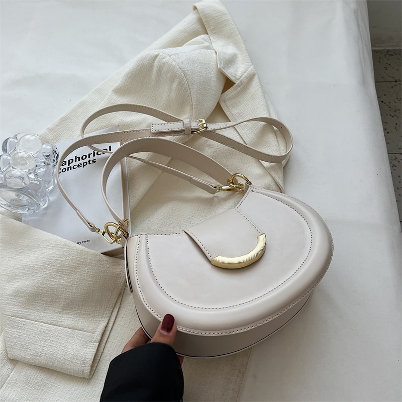 BOLSA LIVIA