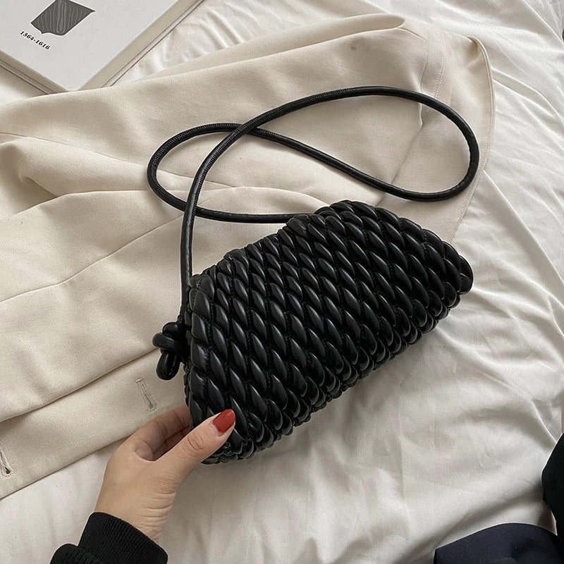 BOLSA STELLA