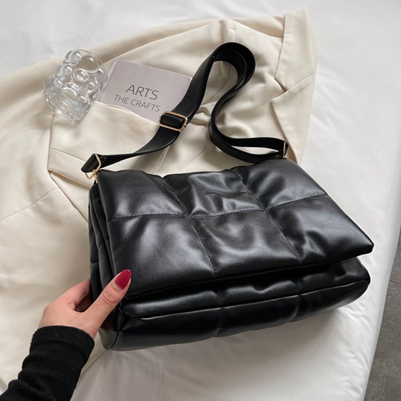 BOLSA HELENA