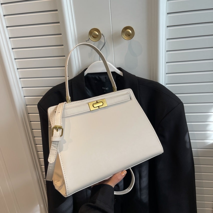 BOLSA DALILA
