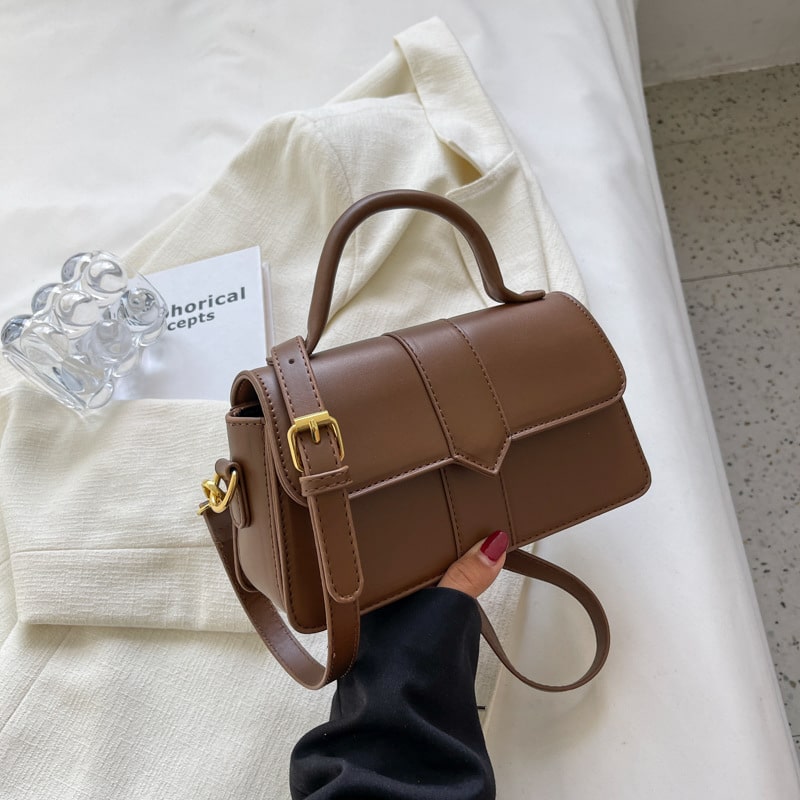 BOLSA MILENA