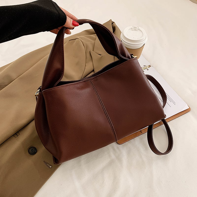 BOLSA ANTONELLA