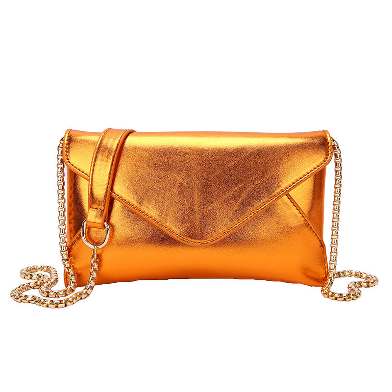 BOLSA THAINA