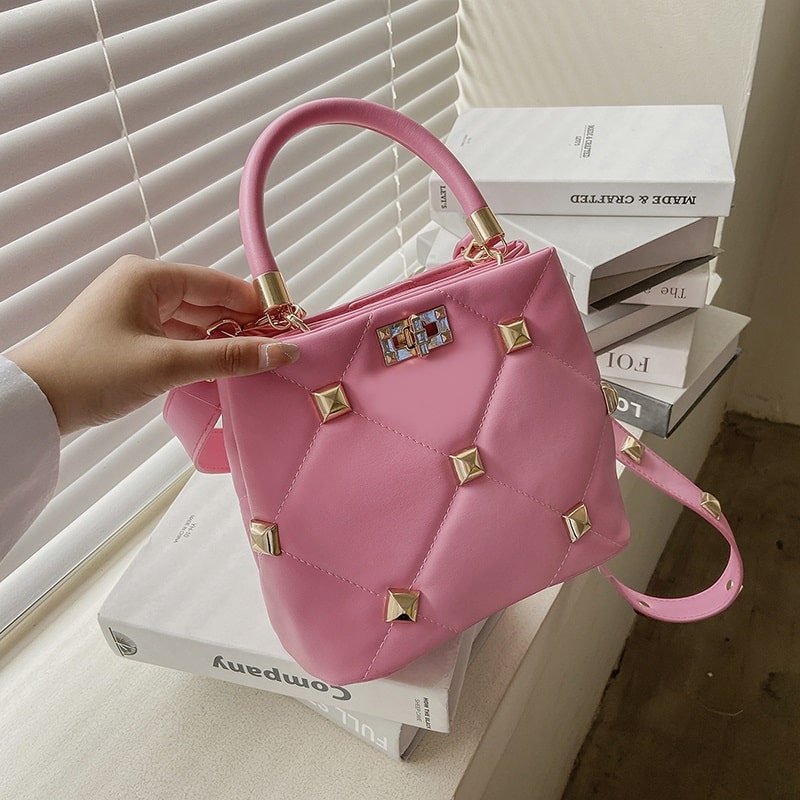 BOLSA NATASHA