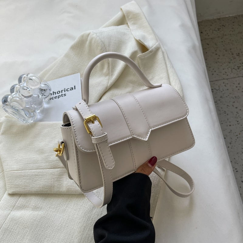 BOLSA MILENA
