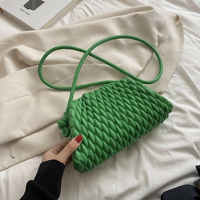BOLSA STELLA