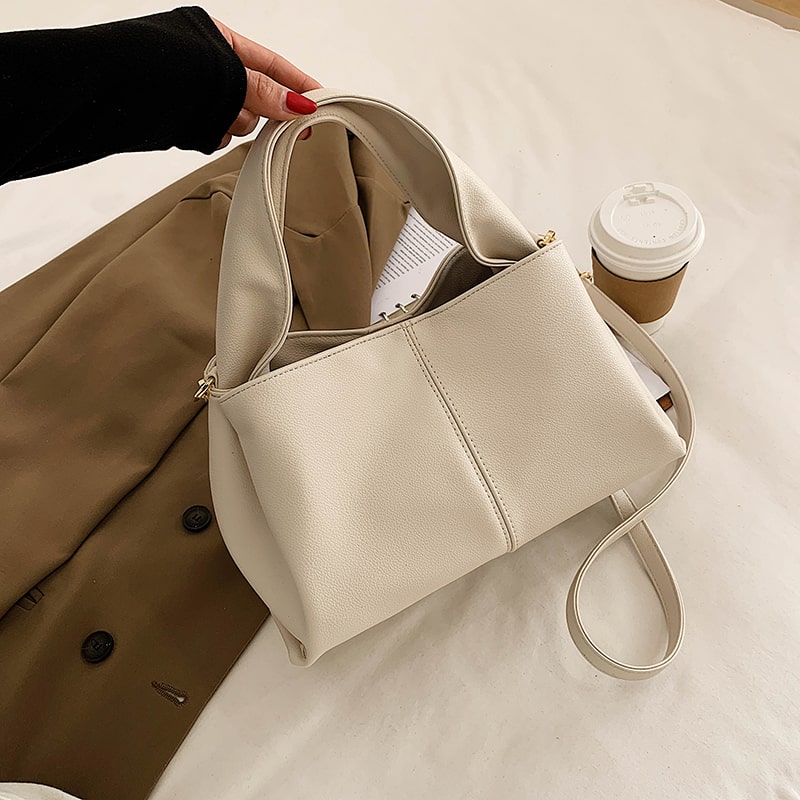 BOLSA ANTONELLA