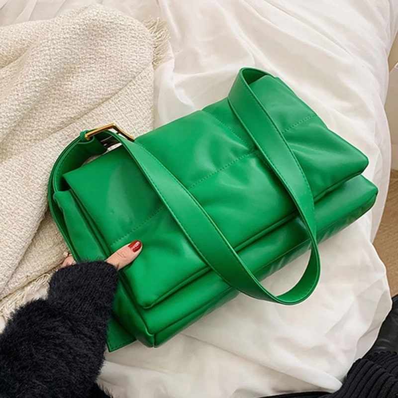 BOLSA HELENA