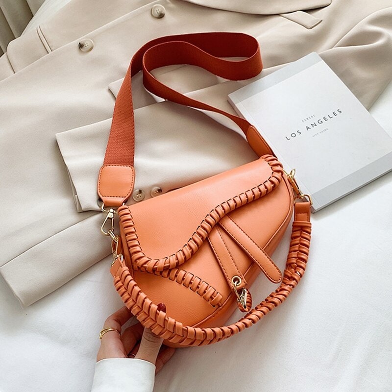 BOLSA PIETRA