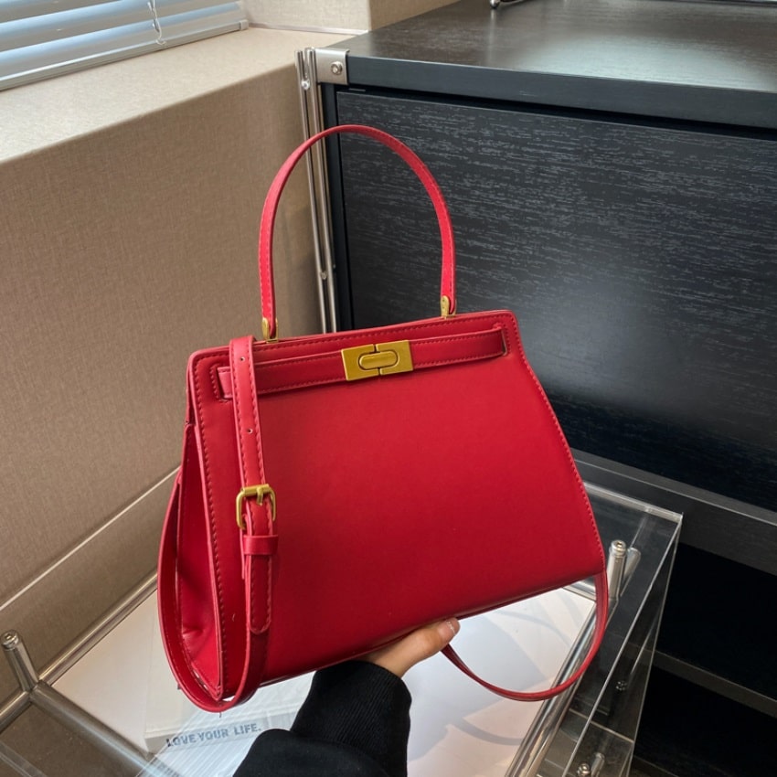 BOLSA DALILA