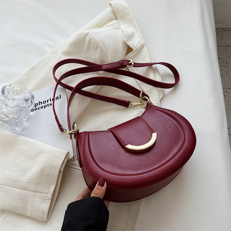 BOLSA LIVIA