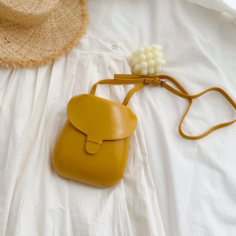 BOLSA OLIVIA