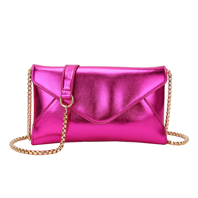 BOLSA THAINA
