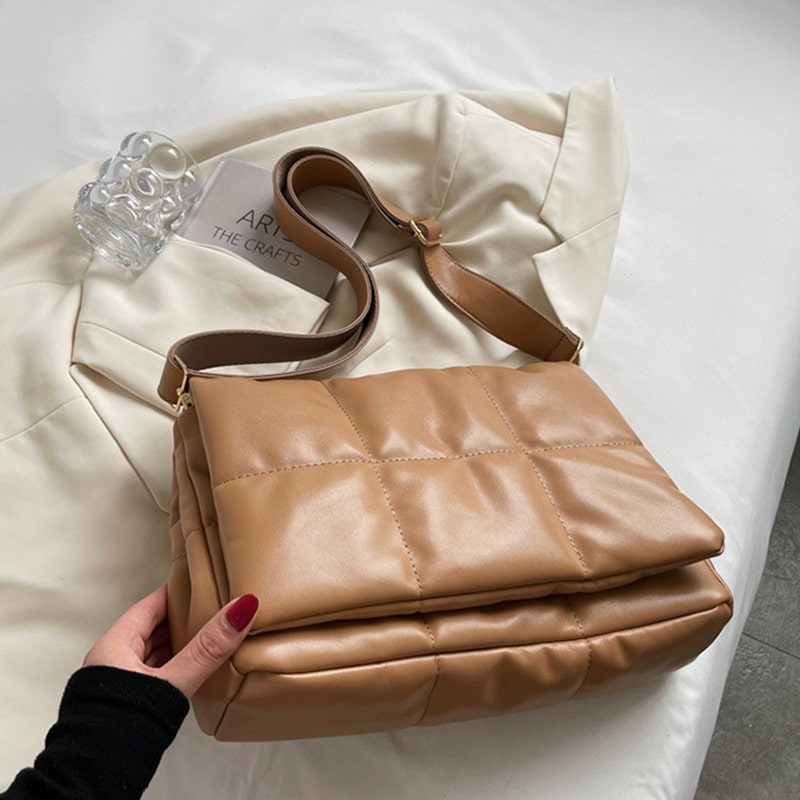BOLSA HELENA