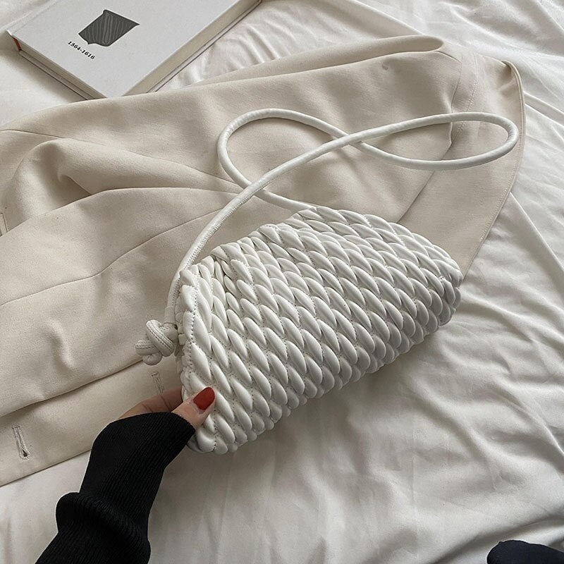 BOLSA STELLA