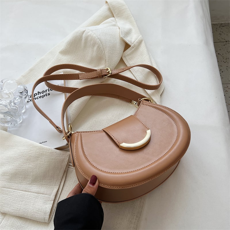 BOLSA LIVIA