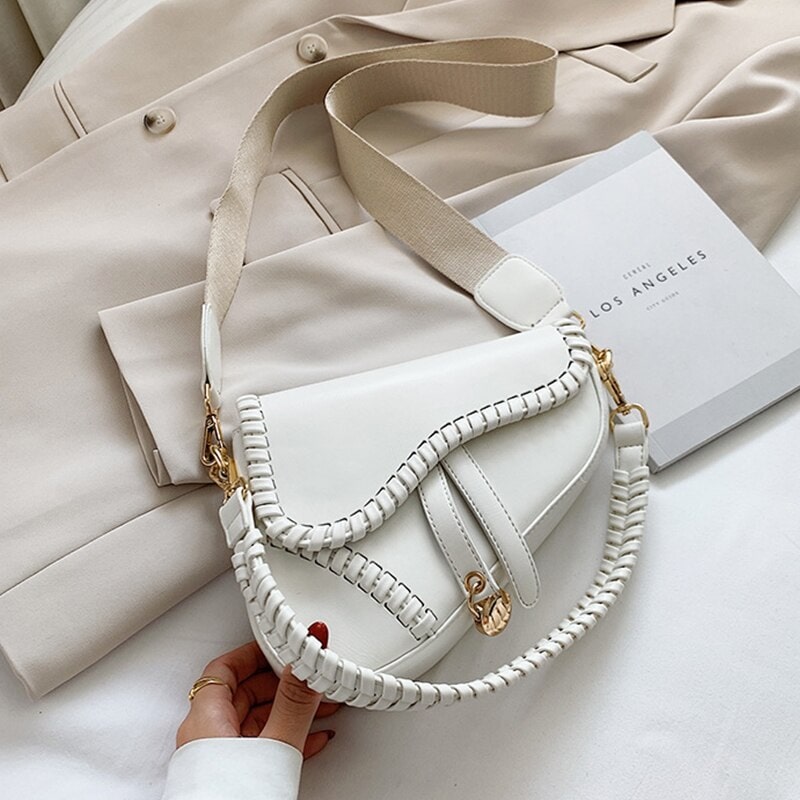 BOLSA PIETRA