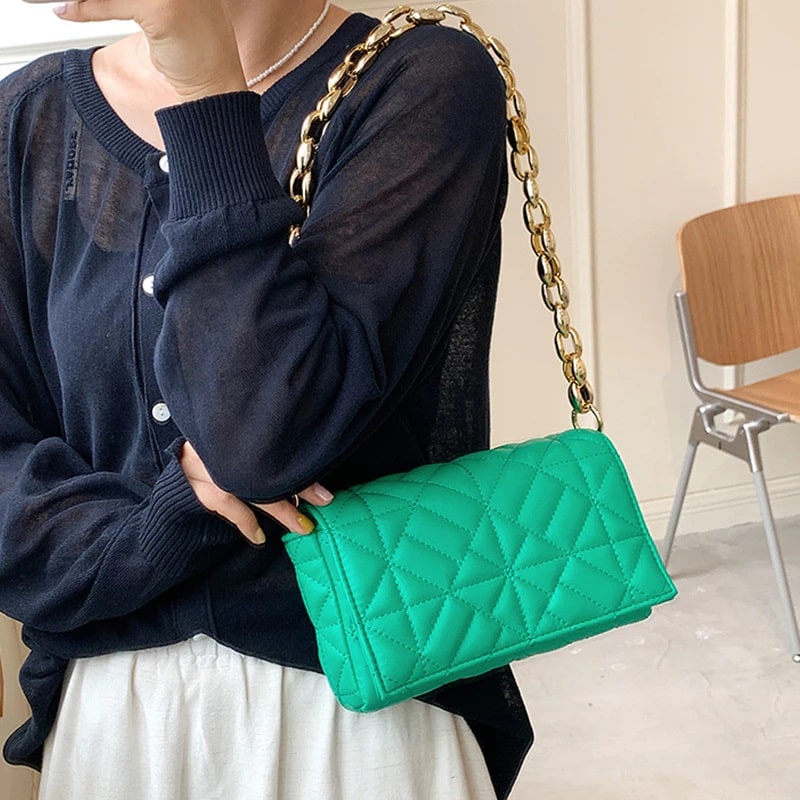 BOLSA SOPHIA