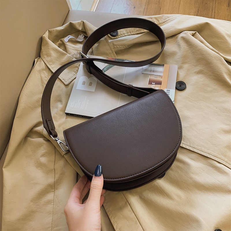BOLSA TALITA