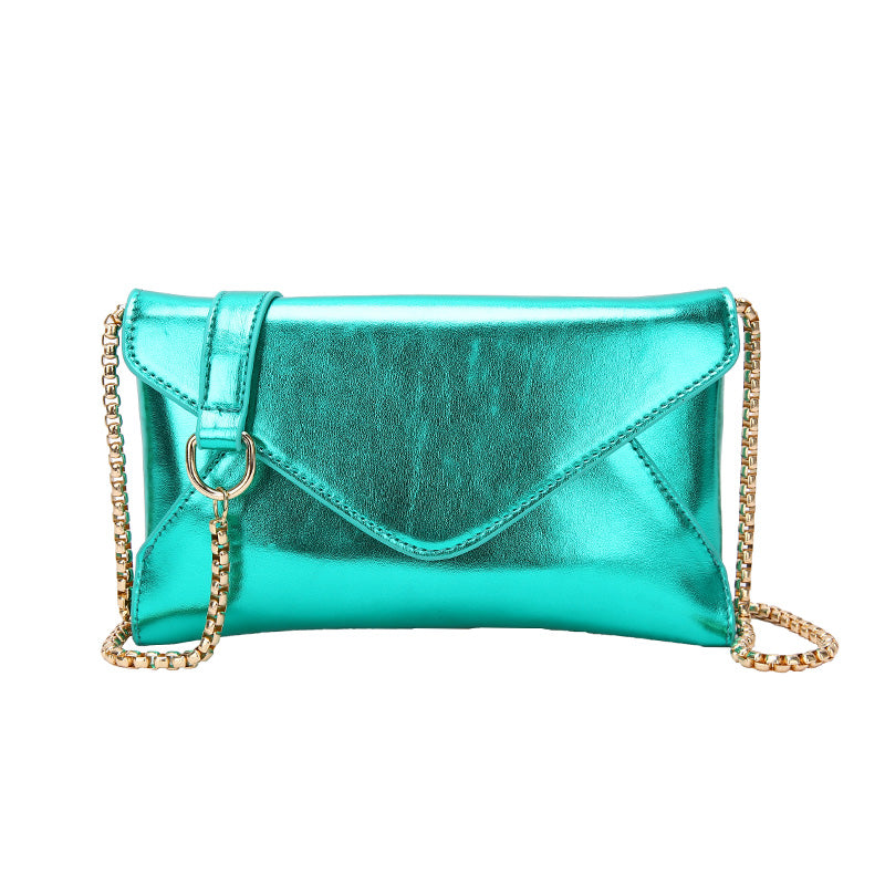 BOLSA THAINA