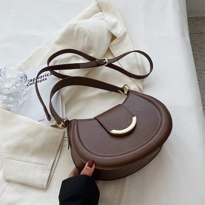 BOLSA LIVIA
