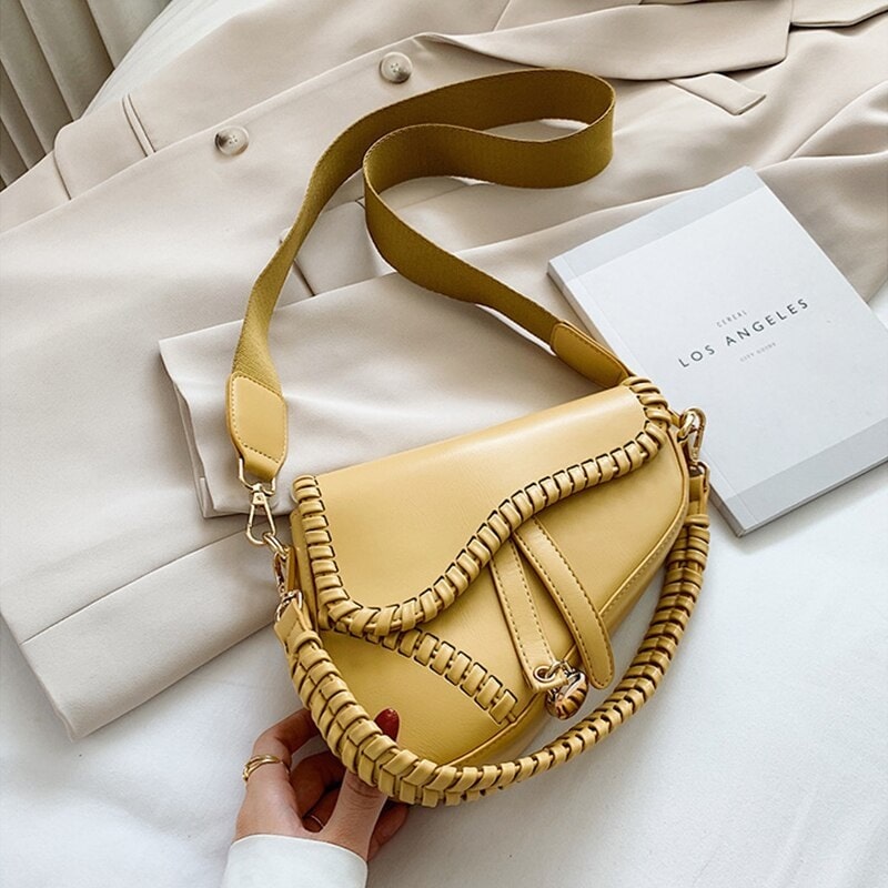 BOLSA PIETRA