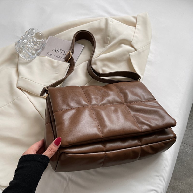 BOLSA HELENA