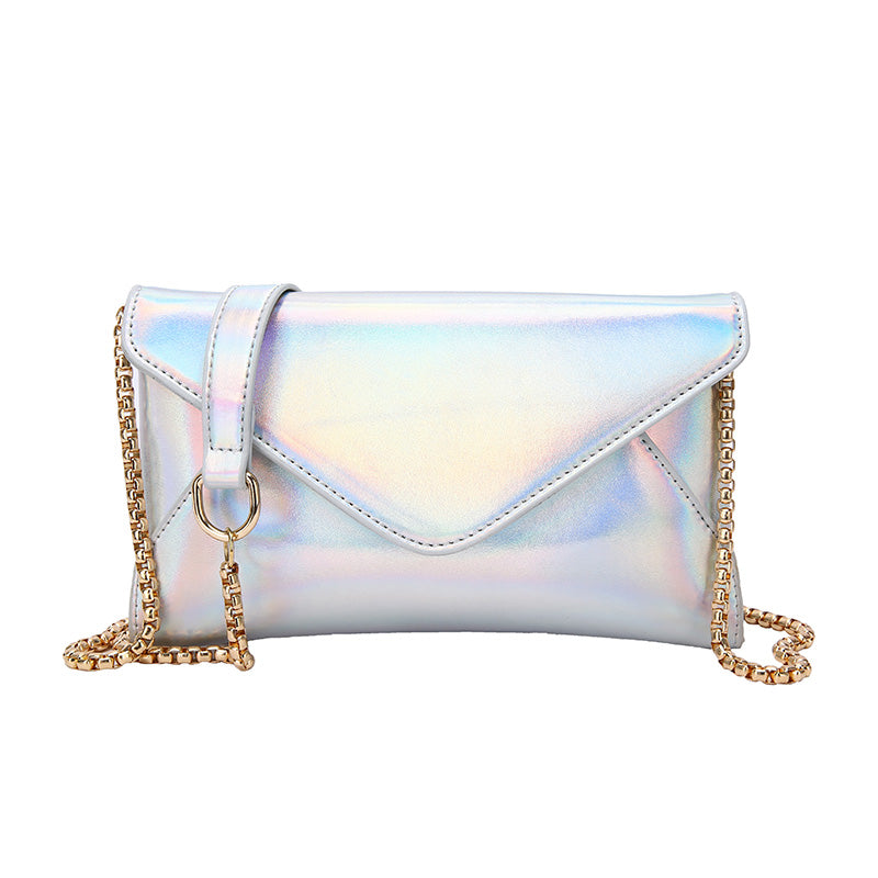 BOLSA THAINA
