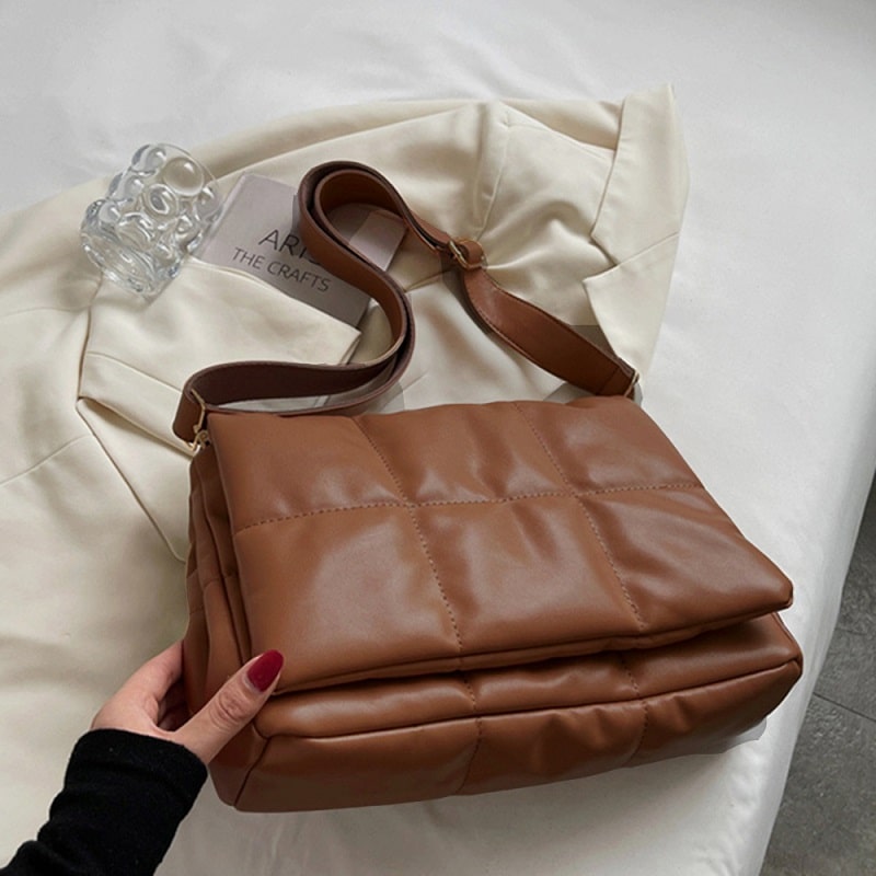 BOLSA HELENA