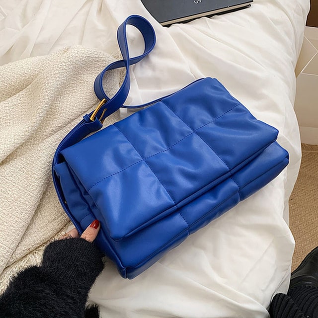 BOLSA HELENA
