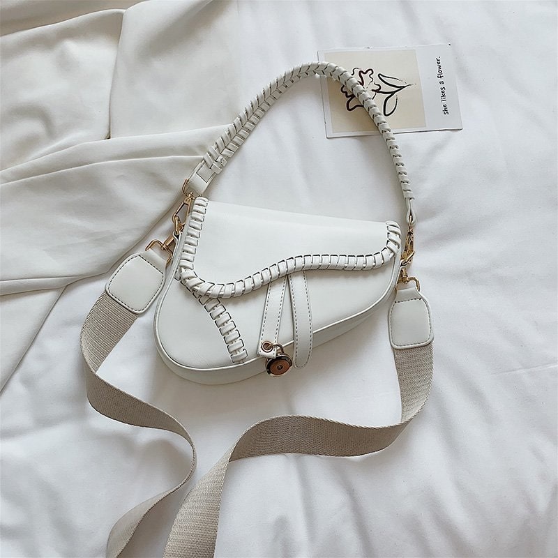 BOLSA PIETRA