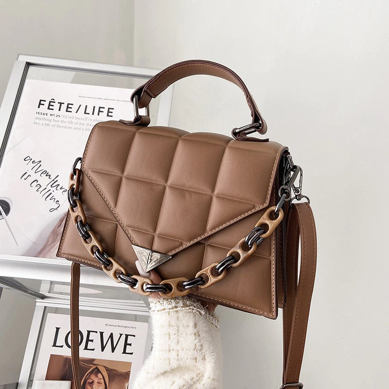 BOLSA MINERVA
