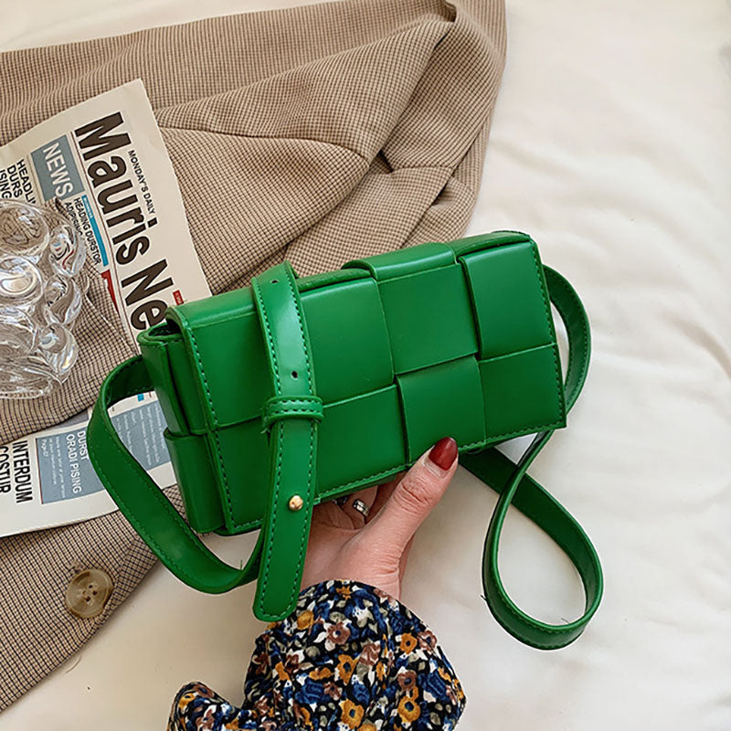 BOLSA GRAZI