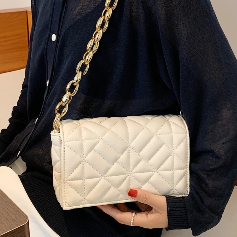 BOLSA SOPHIA