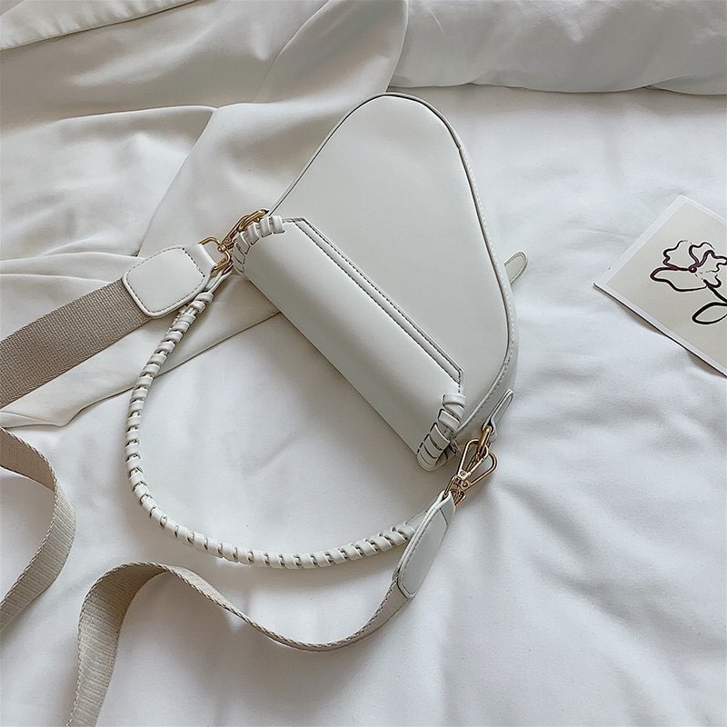 BOLSA PIETRA
