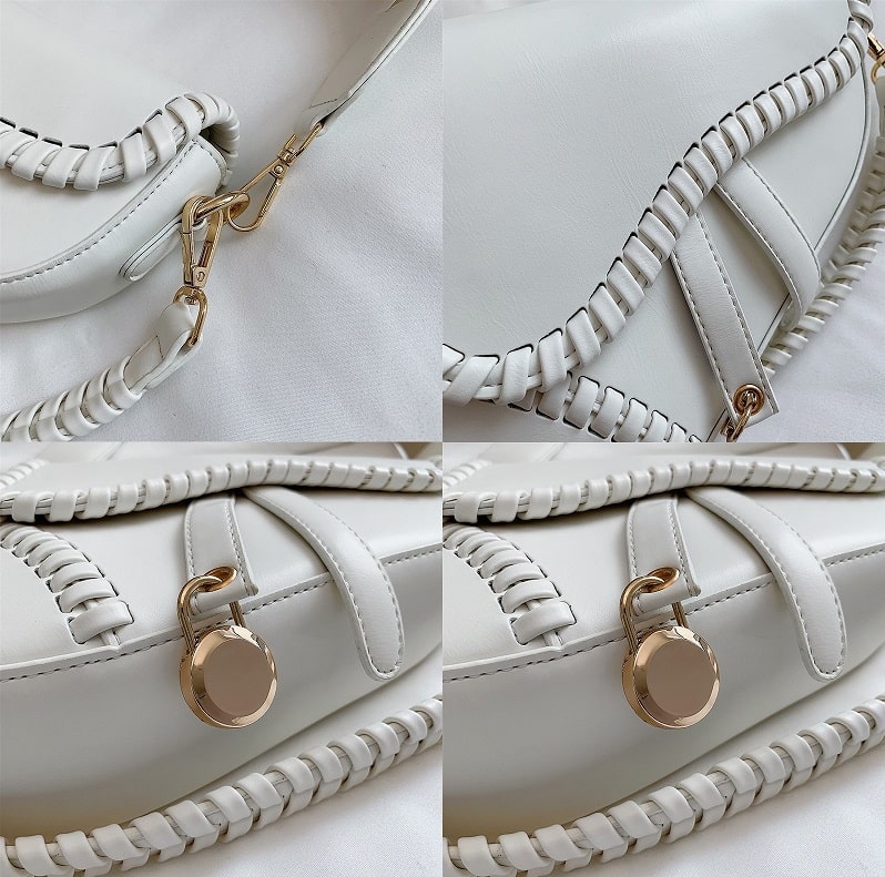 BOLSA PIETRA