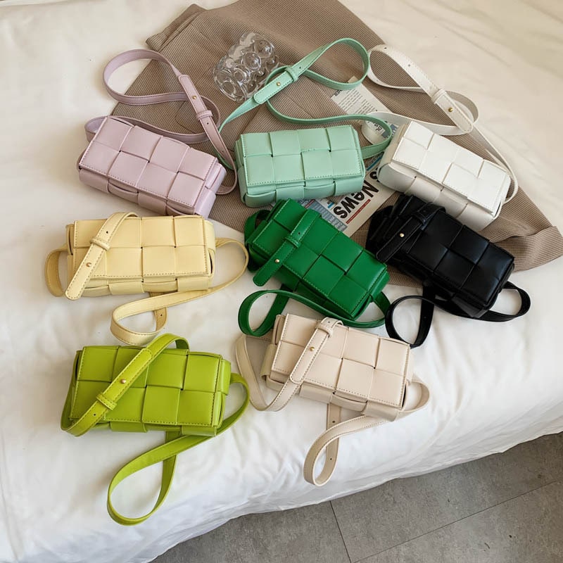 BOLSA GRAZI